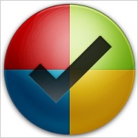 Start Menu Program Defaults