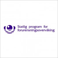 statlig program for forurensningsovervaking