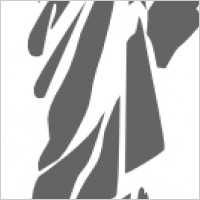Statue Of Liberty clip art