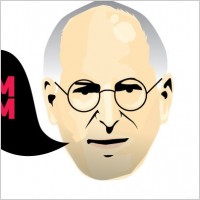 Steve Jobs