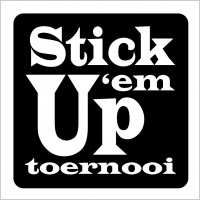stick em up