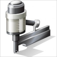 stick nailer