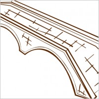 Bridge Clipart Free