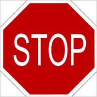 stop_sign_clip_art_12913.jpg