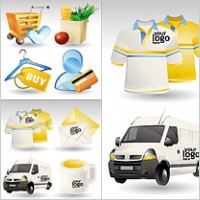 Store