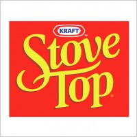 stove top