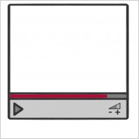 Streaming Video