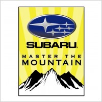 subaru master the mountain