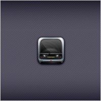 Subway App Icon