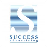 success advertising