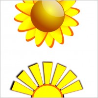 sum 01