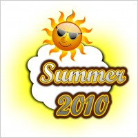 Summer 2010