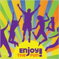 Summer Fun
