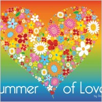 Summer of Love