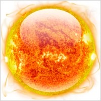 Sun