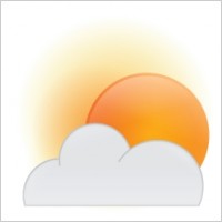 Sun 2