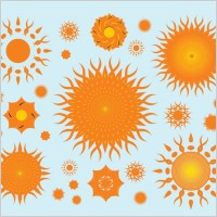Sun Graphics