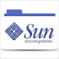 Sun micro