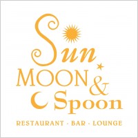 sun moon spoon