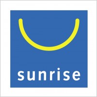 sunrise 4