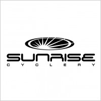 sunrise cyclery