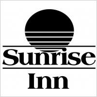 Sunrise Inn logo