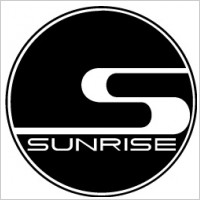 Sunrise logo