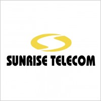 sunrise telecom