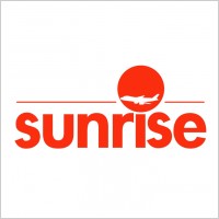 sunrise travel