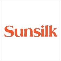 Sunsilk Family logo