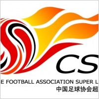 super league logo