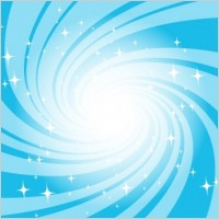 SUPER NOVA BACKGROUND