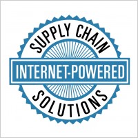 supply chain solutions