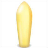Suppository