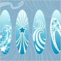 Surfboards