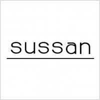 Sussan Logo