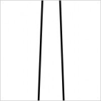 Sutrannu Flatware Spoon clip art