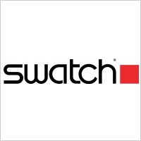 http://images.all-free-download.com/images/graphicmedium/swatch_logo_30823.jpg