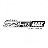 swift 3d max