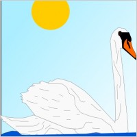 Clip Art Beacon