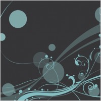 Swirls & Circles