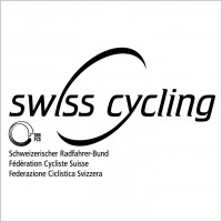 swiss cycling 0