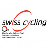 swiss cycling