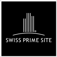 swiss prime site