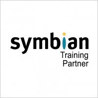 Logo Symbian