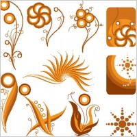 symbols02