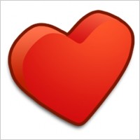 Symbols Favourite 2