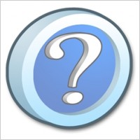 Symbols Help