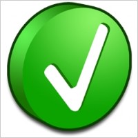 Symbols Tips