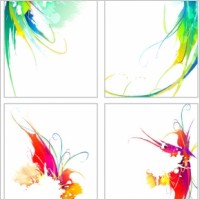 symphony of the ink vector 2 trend